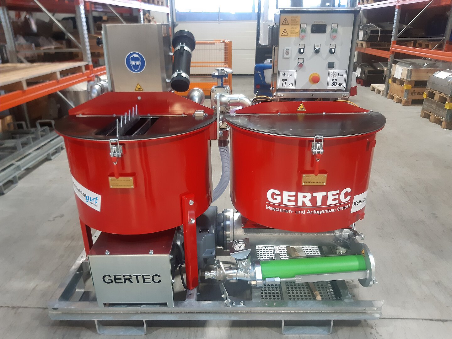 Produktbild