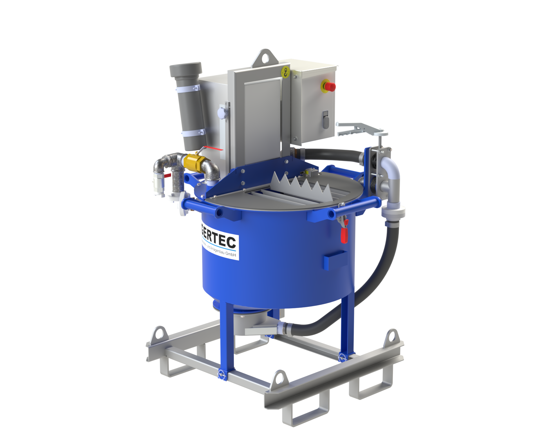 Produktbild